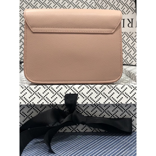 Túi nữ FURLA METROPOLIST Size 17