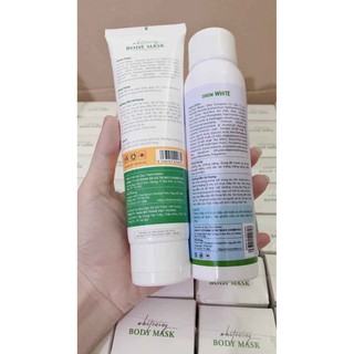XỊT CHỐNG NẮNG BIOCOSMETIC