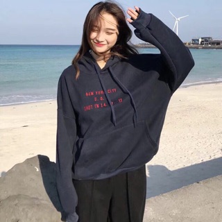 Áo hoodie
