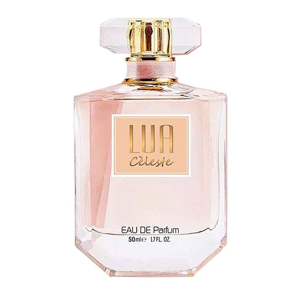[ Chính Hãng 100% ] Nước hoa lua Celeste 50ml | BigBuy360 - bigbuy360.vn