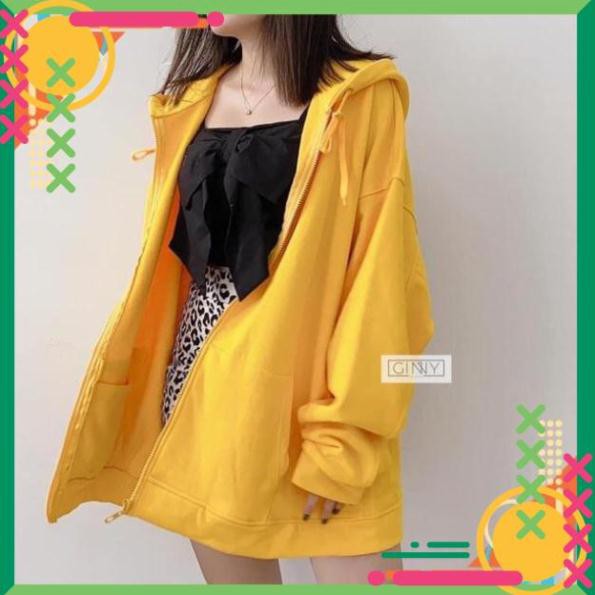 [Free Vận Chuyển] ÁO KHOÁC NỈ - ÁO HOODIE EGYPTIAN LA THỜI TRANG , Hoodie Nỉ Siêu Đẹp .AJ | BigBuy360 - bigbuy360.vn