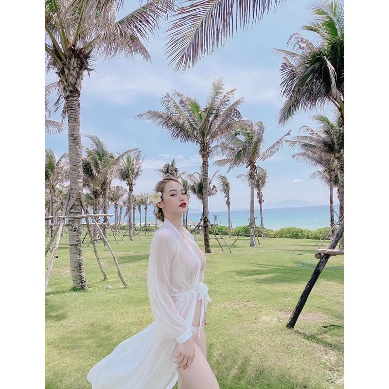 áo choàng đi biển | BigBuy360 - bigbuy360.vn