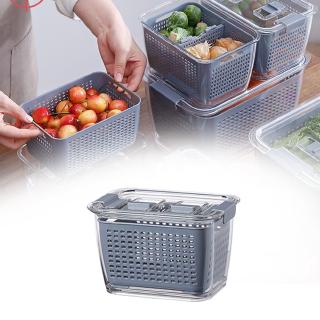 Rổ Rửa Trái Cây Tiện Lợi