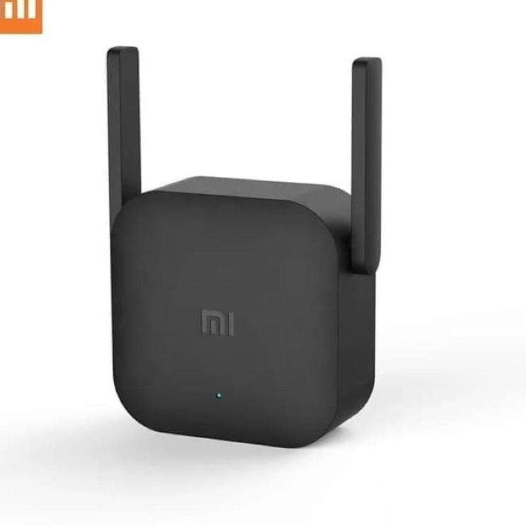 Bộ Khuếch Đại Sóng WiFi Xiaomi Chuyên Dụng | BigBuy360 - bigbuy360.vn