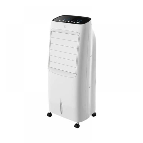 [Mã BMLT200 giảm đến 200K đơn 499K] Quạt hơi nước Korea King KAC-1832C (chính hãng)