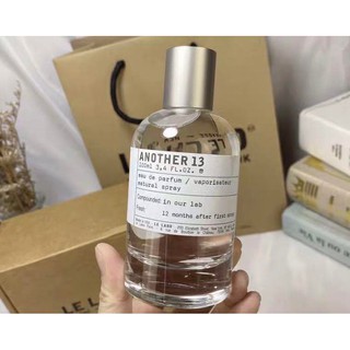 Nước hoa Le Labo Another 13 100ml