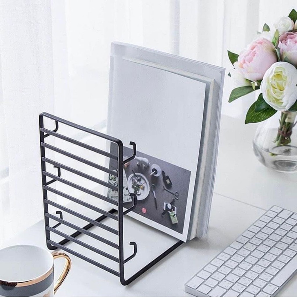 Giá tiện dụng treo ly để Dĩa giúp gọn gàng phong cách châu âu