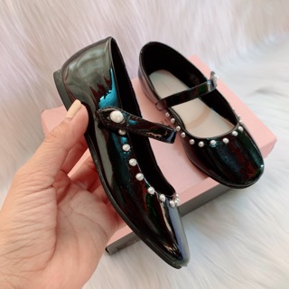 Giày cnk ( fb an nhiên )