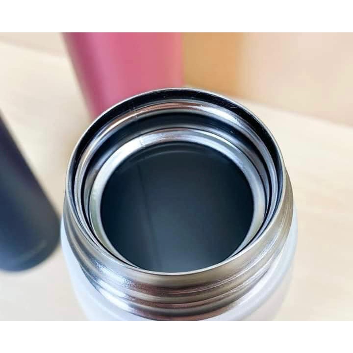 BÌNH GIỮ NHIỆT SYMPHONY TUMBLER 480ML - LHC6150