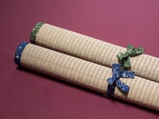 Chiếu cói Tatami Xuất Nhật