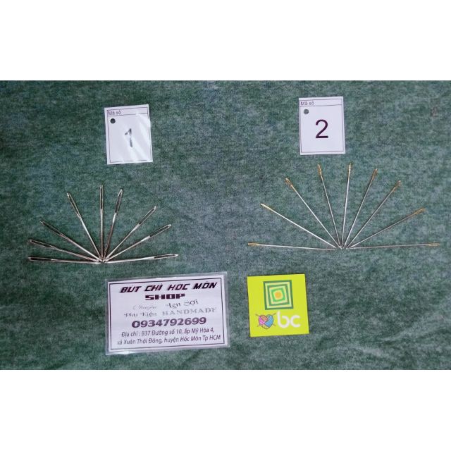 Kim maylen,kim may mút ngực 3k- 5k