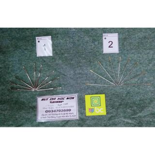 Kim maylen,kim may mút ngực 3k- 5k
