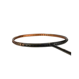 Vợt cầu lông Lining 3D Calibar 600 (Chính hãng)