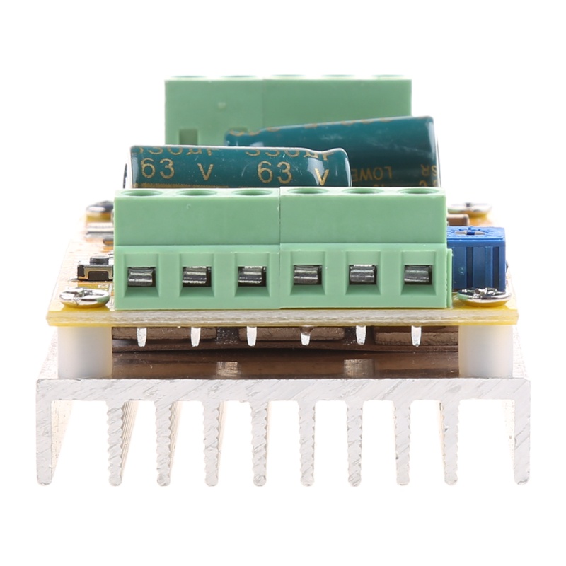 Mạch điều khiển không chổi than Nevada 350W 5-36V