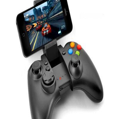 Tay cầm chơi game bluetooth Tronsmart Mars G910 2.4GHz