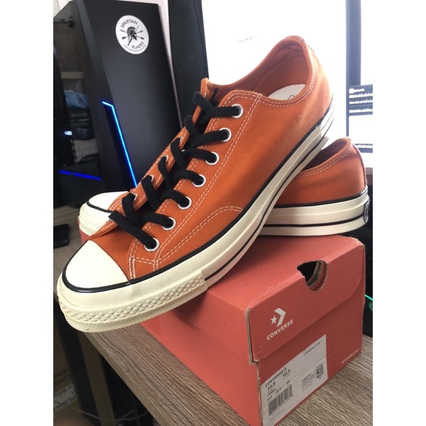 Giày Converse