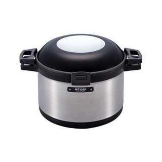Nồi ủ tiger NFH-G450 ( 4.5 LÍT)