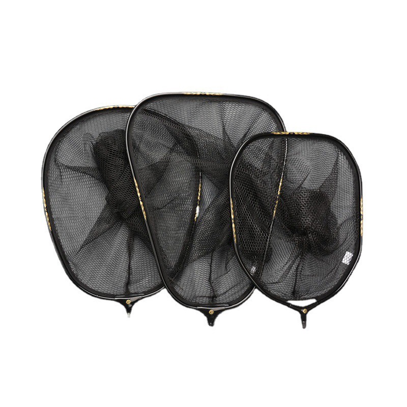 mặt vợt cacbon săn hàng cao cấp có nhiều sz