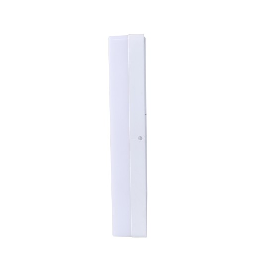 Đèn LED Ốp trần Vuông 18W D LN12L 22x22/18W Rạng Đông - Hàng Chính Hãng