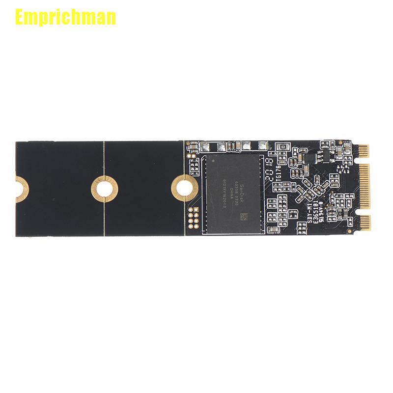 Ổ Cứng Ssd 128g-1tb M.2 2242 | BigBuy360 - bigbuy360.vn