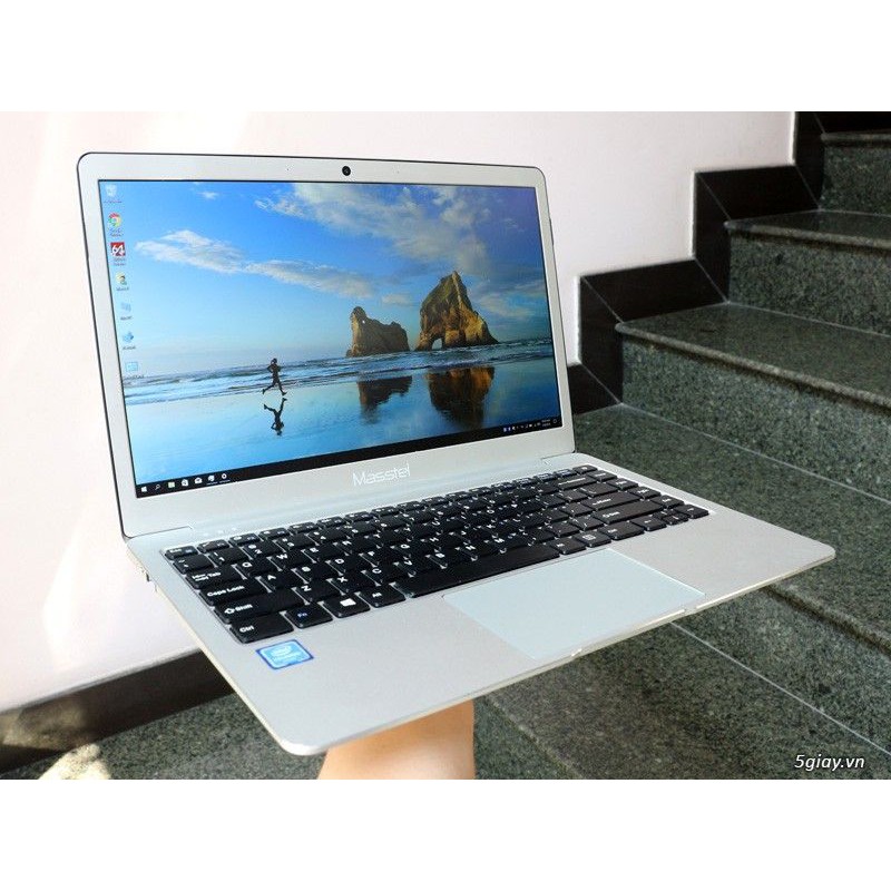 Laptop giá rẻ| Notebook L133 | BigBuy360 - bigbuy360.vn