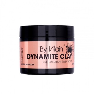 SÁP VUỐT TÓC DYNAMITE CLAY