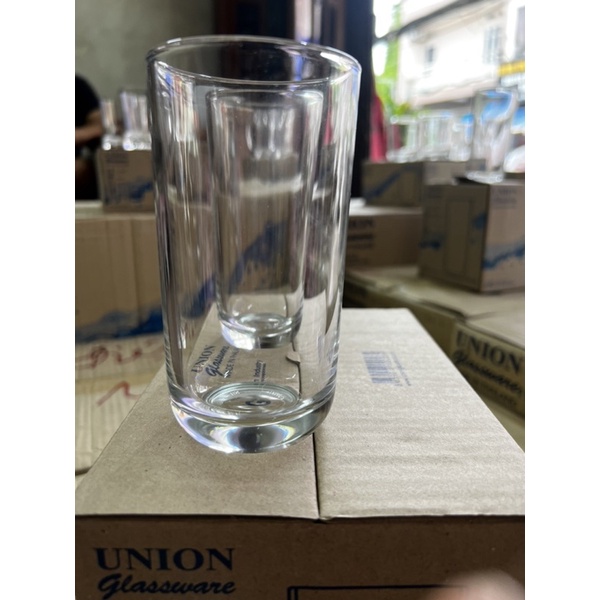 Ly thủy tinh thái lan UG-335