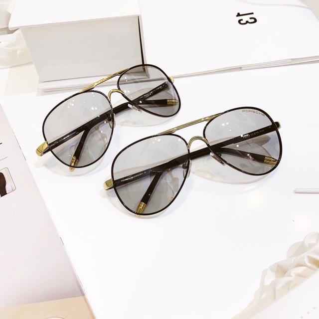 [siêu rẻ] kính nam pc đi ngày và đêm chống UV tia cực tím | BigBuy360 - bigbuy360.vn