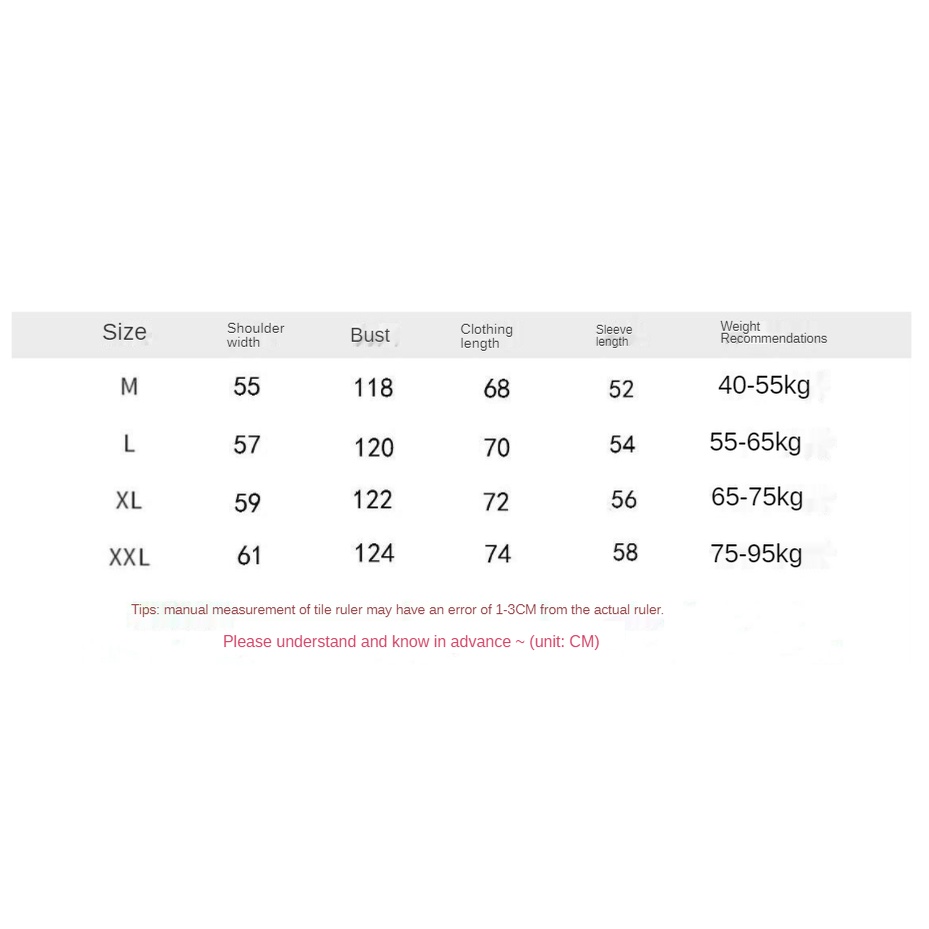 Áo cổ lọ tay dài sành điệu cho nam