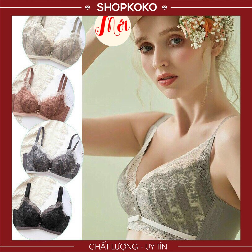 Set Bra Gợi Cảm 🌷 FREESHIP 🌷 Bra Bộ Dành Cho Nữ Đầy Đủ Áo Quần Cùng Tone Mùa Siêu Gợi Cảm | WebRaoVat - webraovat.net.vn