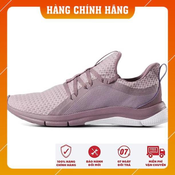 Tết XẢ HÀNG HOT  [Chính Hãng] Giày Reebok PRINT HER 3.0 |  Rẻ | Có Sẵn 2020 . BÁN RẺ NHẤT new new : c1 * . ) : =