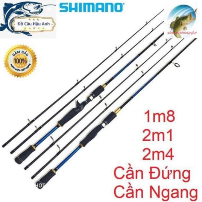 CẦN CÂU LURE CÁ LÓC MÁY NGANG VÀ ĐỨNG NGỌN M ML ( TẶNG DÙ DAIWA 100M SIÊU BỀN ) CẦN CÂU CÁ CẦN CÂU LURE  ĐỦ SIZE NO1