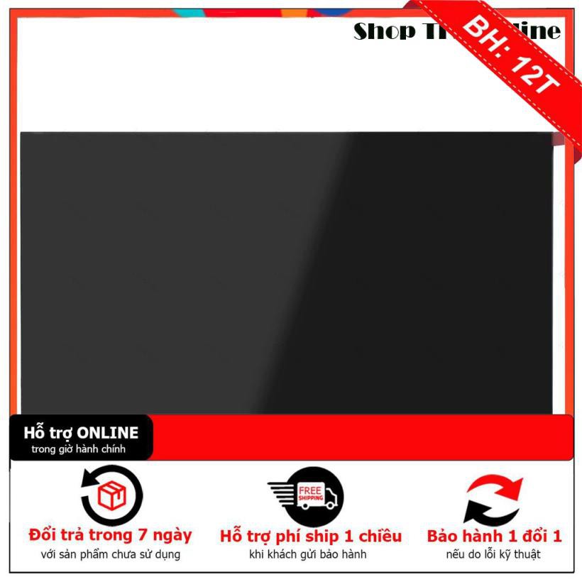 [BH12TH] ⚡ Màn hình laptop Asus Zenbook 14 FullHD