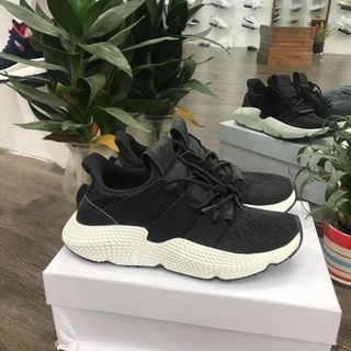 Xả Xả Giày Prophere 5 màu nam nữ hot 2020 new 🍀 Xịn L neww ! . , ' !