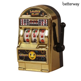 Con Quay Đồ Chơi Spinner Giúp Giảm Stress