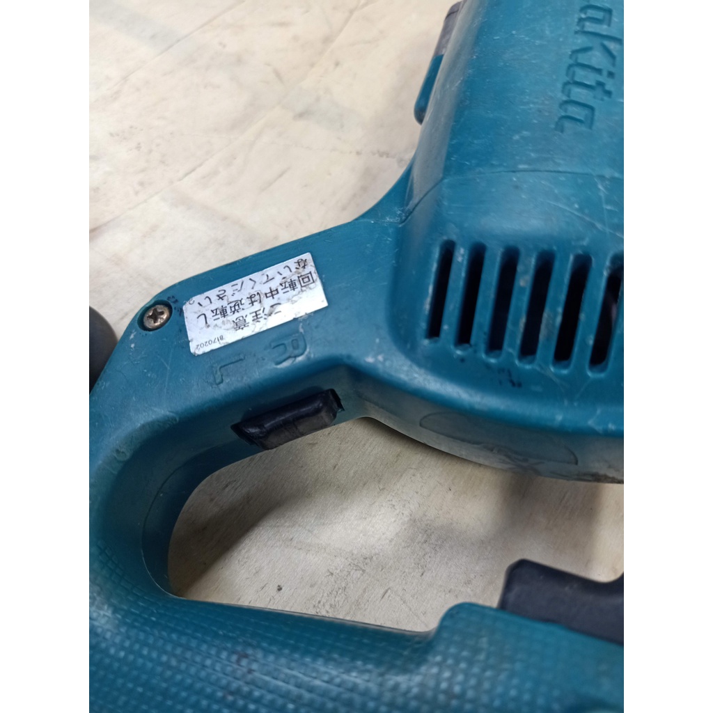 Máy Bắn Vít Thạch Cao Makita Nội Địa Nhật - Nguyên Zin Điện 100v