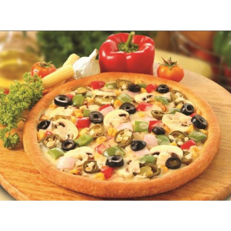 [Loại 1] HSD 2023 Nấm mỡ Mushrooms đóng hộp hiệu Gulong / nấm lon 400gr (lon sơn cao cấp)