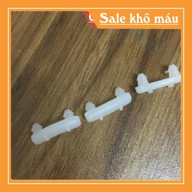 Siêu hot 2020 Siêu hot Giảm chấn máy xay đa năng: magic, sumhouse