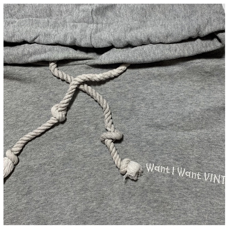 Áo hoodie 2hand tuyển loại 1 - Khabi Vintage