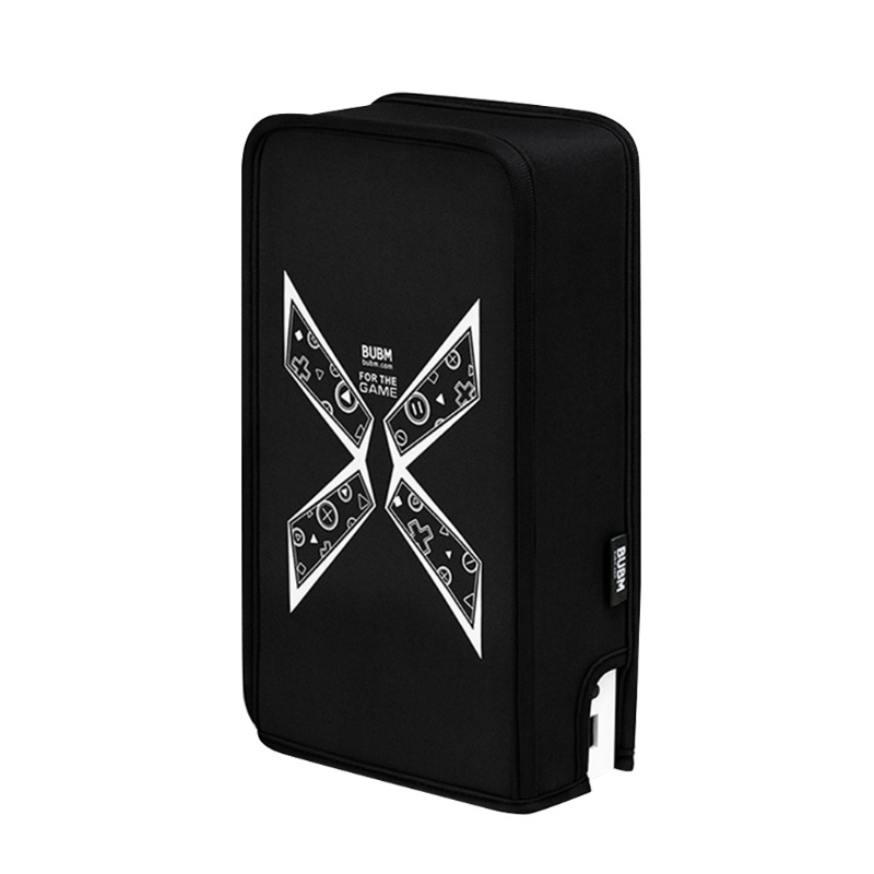 Vỏ Bọc Bảo Vệ Chống Bụi Bẩn Chống Trầy Xước Cho Máy Chơi Game XB Series S