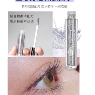 Mascara peinifen diamond