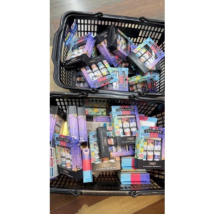 Set 3 Kem Đánh Răng Ora-2 Sunstar Limited Japan