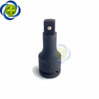 ĐẦU NỐI KINGTONY 6260-04
