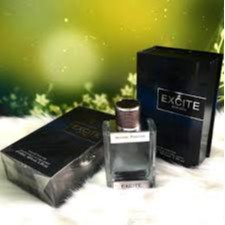 NƯỚC HOA NAM [GIÁ HỦY DIỆT] SELIION EXCITE FOR MEN 100 ml