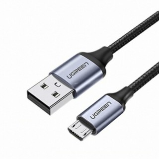 CÁP SẠC MICRO UGREEN 60148