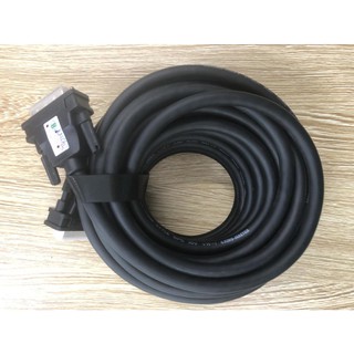CÁP DVI (24+1) KINGMASTER KM040