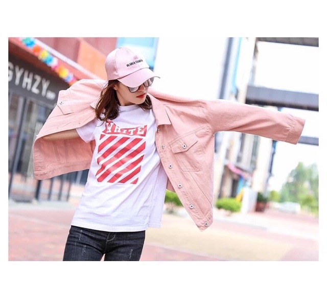 Áo kaki nam nữ siêu đẹp | BigBuy360 - bigbuy360.vn