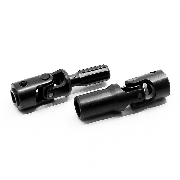 RC Trục Truyền Động 62-180mm Cho Xe Leo Núi Scx10