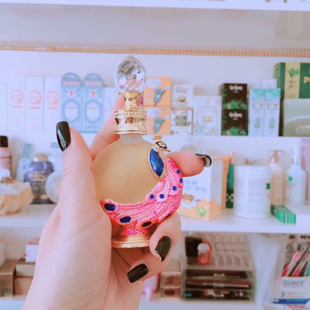 (Gía sỉ) Tinh dầu nước hoa Dubai hàng cao cấp | BigBuy360 - bigbuy360.vn