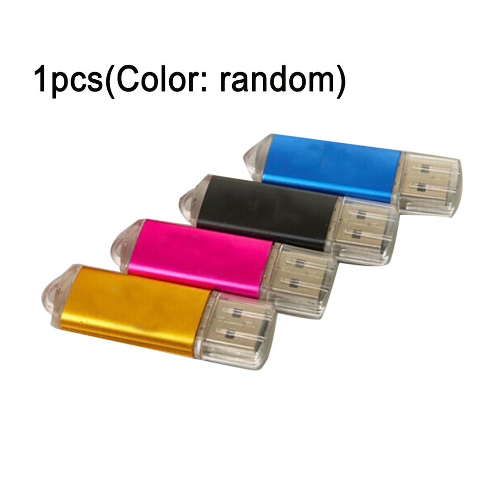 Ổ Cứng Usb Mini 1mb 128mb 256mb 2g 4g 8g 16g 32g